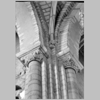 Église Notre-Dame-du-Pré du Mans, photo Chateau, culture.gouv.fr,.jpg